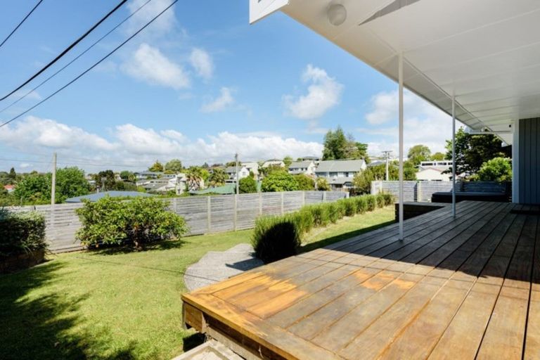 Photo of property in 9 Russell Place, Brookfield, Tauranga, 3110
