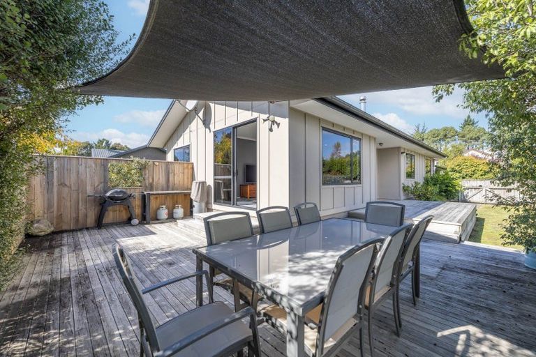 Photo of property in 178 Parekaawa Drive, Motuoapa, Turangi, 3382