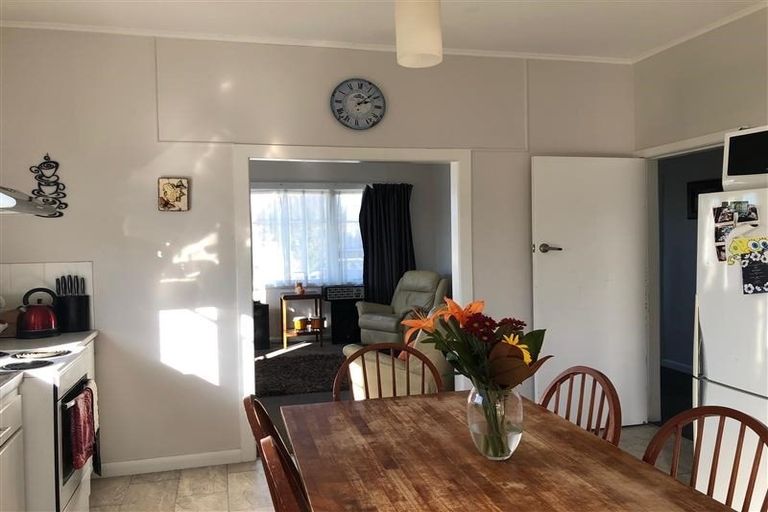 Photo of property in 47 Murphy Road, Taradale, Napier, 4112