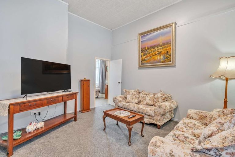 Photo of property in 14 Ruawai Wharf Road, Ruawai, 0530