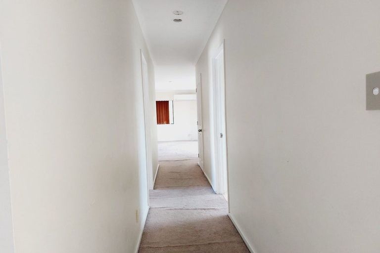 Photo of property in 7 Chayward Place, Mangere, Auckland, 2022