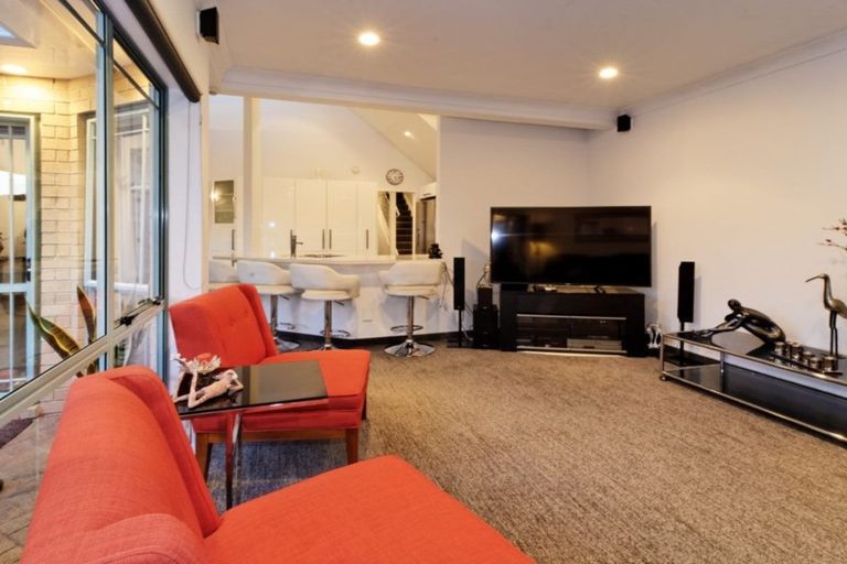 Photo of property in 41a Wiseley Road, Hobsonville, Auckland, 0618