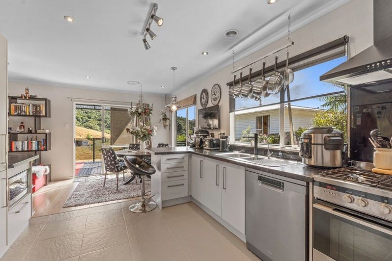 Photo of property in 58 Scotland Street, Picton, 7220