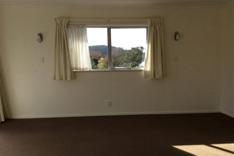 Photo of property in 3/6 Pencarrow Avenue, Mount Eden, Auckland, 1024