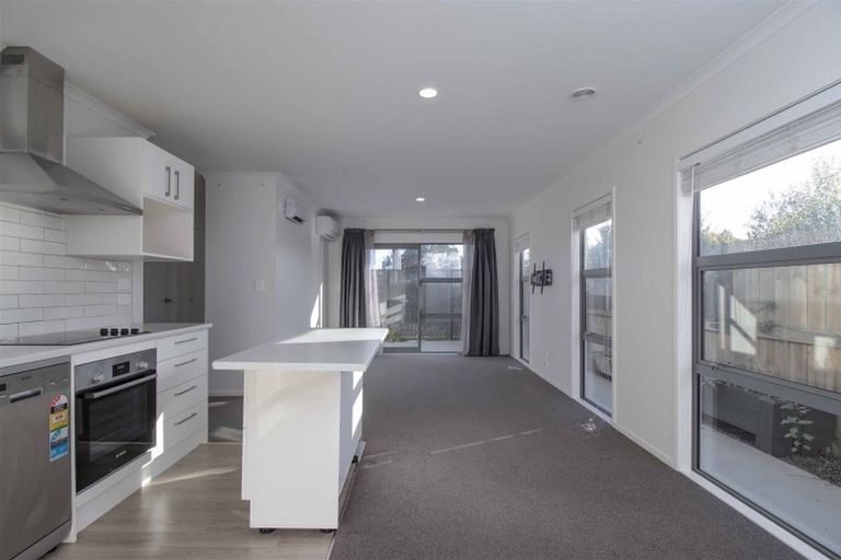 Photo of property in 1b Saint Pauls Road, Chartwell, Hamilton, 3210