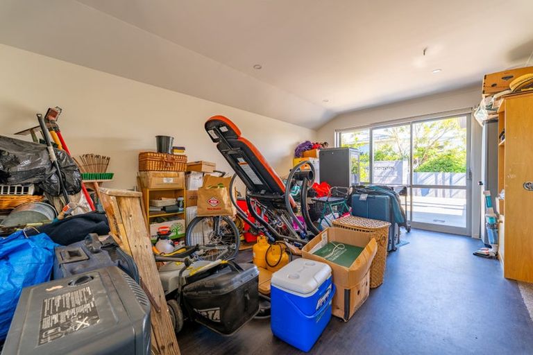 Photo of property in 33a Dee Street, Seaview, Timaru, 7910