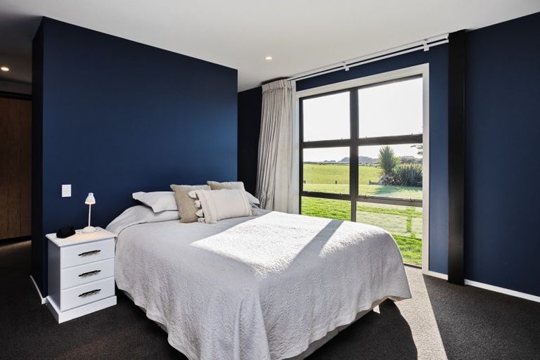 Photo of property in 99 Blondell Road, Waimatua, Invercargill, 9877