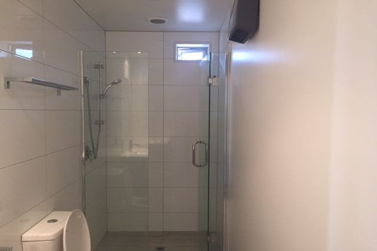 Photo of property in 8b England Street, Phillipstown, Christchurch, 8011