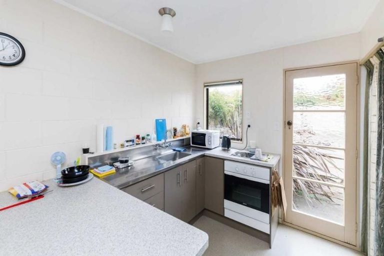 Photo of property in 829b Main Street, Roslyn, Palmerston North, 4414