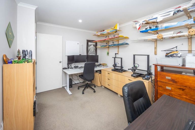 Photo of property in 10 Solomon Drive, Ngaruawahia, 3720