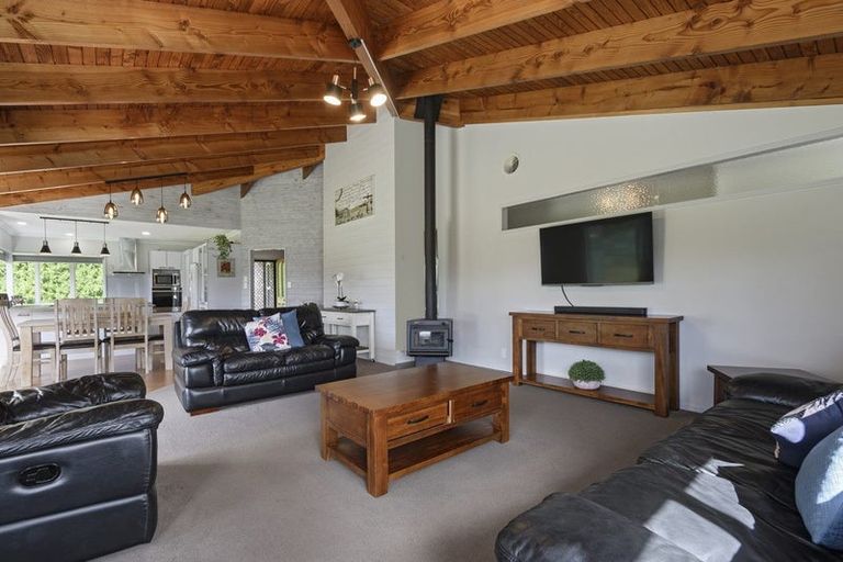 Photo of property in 400 Mclaren Falls Road, Omanawa, Tauranga, 3171