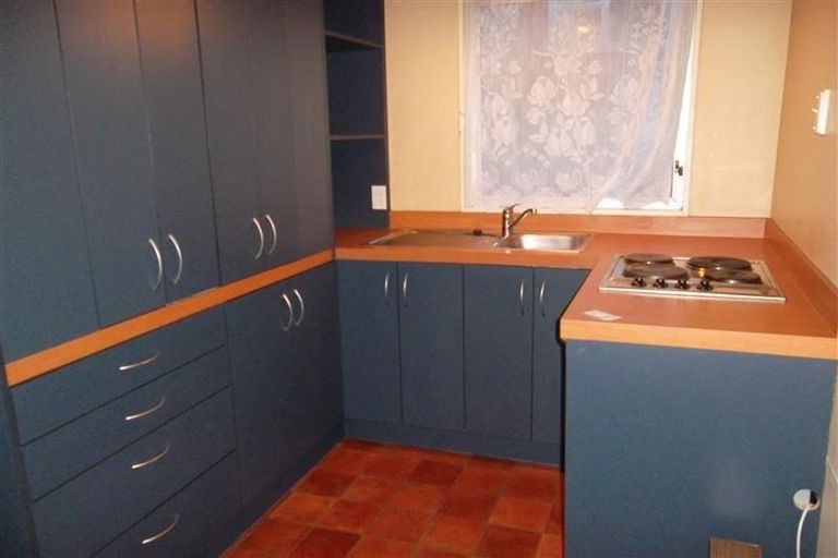 Photo of property in 3/124 William Street, Ashburton, 7700