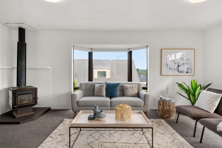 Photo of property in 35 Tuthill Street, Gate Pa, Tauranga, 3112