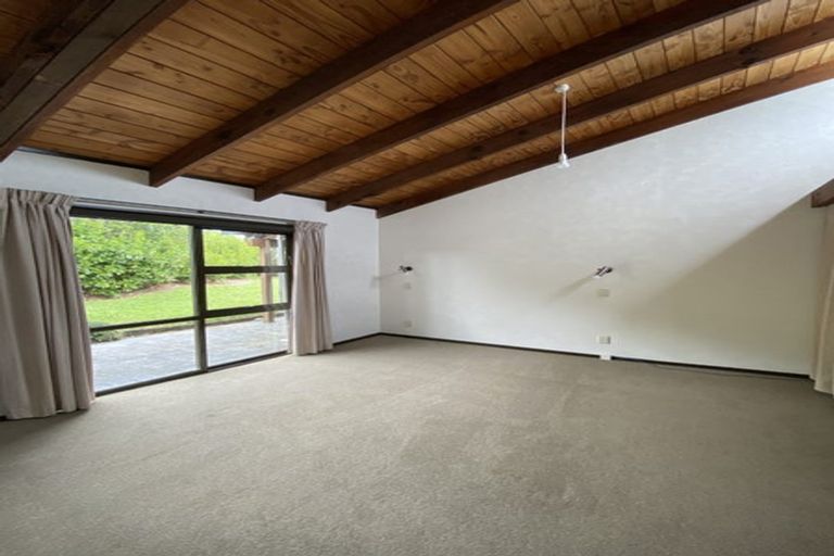 Photo of property in 133 Amanda Avenue, Dinsdale, Hamilton, 3204