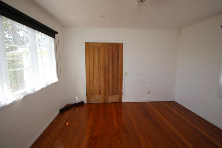 Photo of property in 30 North Road, Kaitaia, 0410