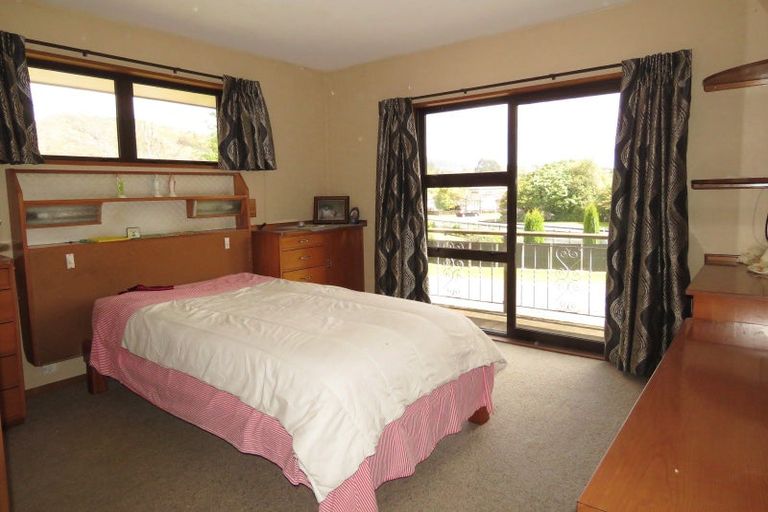 Photo of property in 29-31 Victory Street, Reefton, 7830