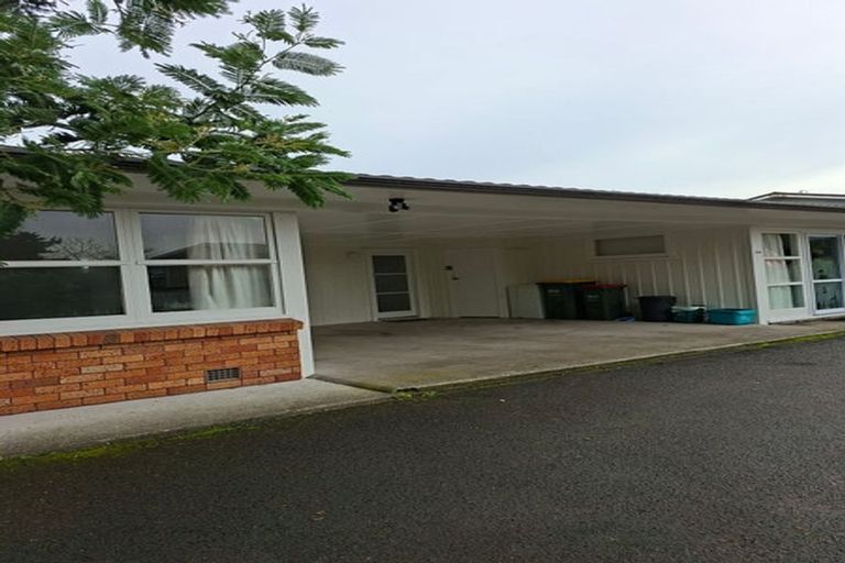 Photo of property in 52b Berkley Avenue, Hillcrest, Hamilton, 3216