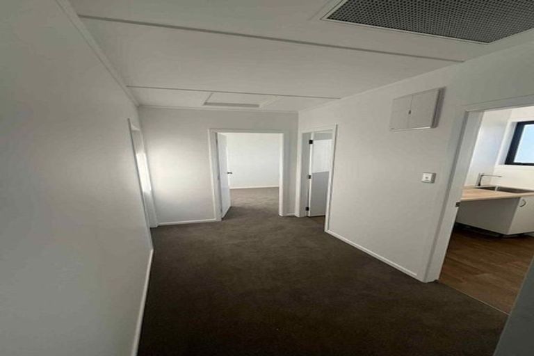 Photo of property in 155 Cambridge Road, Bethlehem, Tauranga, 3110
