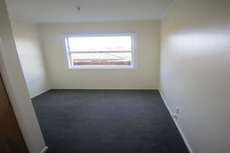Photo of property in 89 Storey Avenue, Forest Lake, Hamilton, 3200