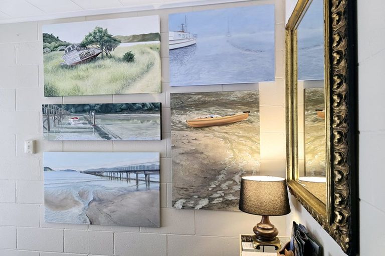 Photo of property in 86 Scotland Street, Picton, 7220