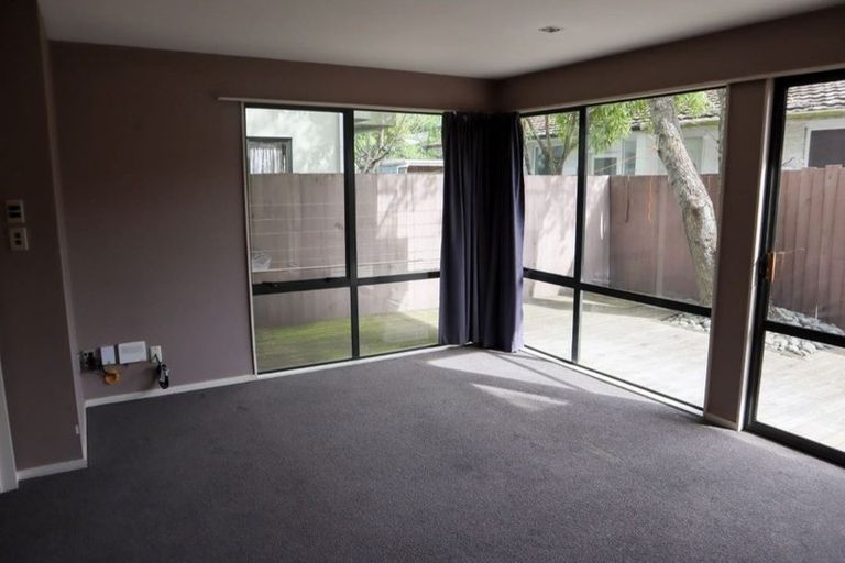Photo of property in 3/59 Brockworth Place, Riccarton, Christchurch, 8011