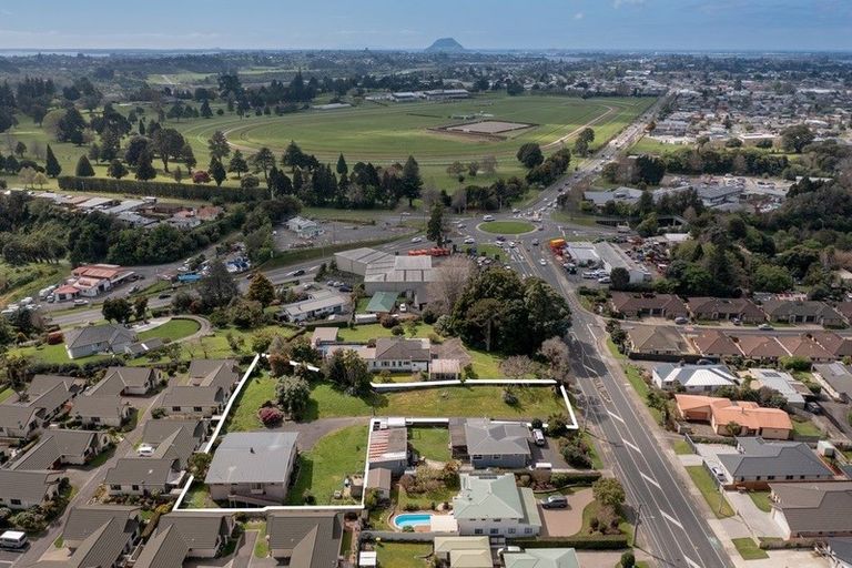 Photo of property in 12 Pyes Pa Road, Pyes Pa, Tauranga, 3112