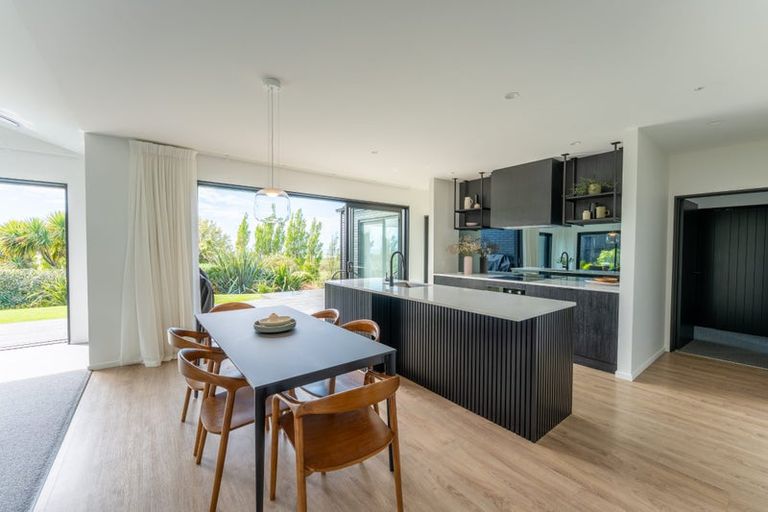 Photo of property in 13 Lancewood Terrace, Oceanview, Timaru, 7910