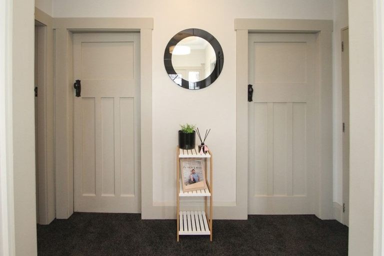 Photo of property in 45 Arun Street, South Hill, Oamaru, 9400