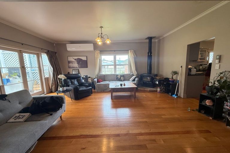 Photo of property in 29 Hillcrest Avenue, Hillcrest, Rotorua, 3015