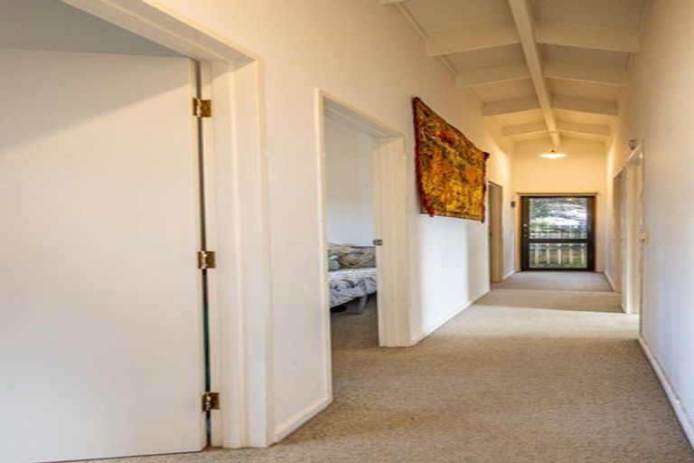 Photo of property in 53 Tainui Street, Ohakune, 4625