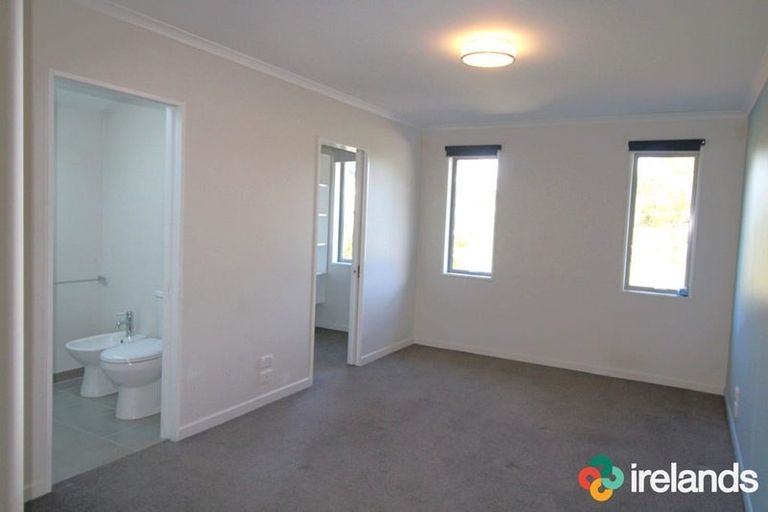 Photo of property in 43 Mersey Street, St Albans, Christchurch, 8014