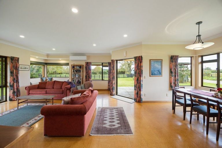 Photo of property in 781a Bruntwood Road, Tamahere, Hamilton, 3283