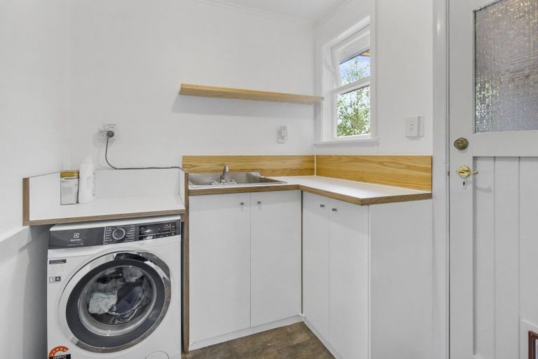 Photo of property in 46 Dunkirk Street, Marchwiel, Timaru, 7910