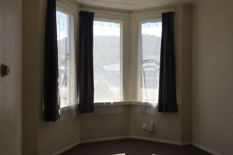 Photo of property in 4 Marsden Road, Greymouth, 7805