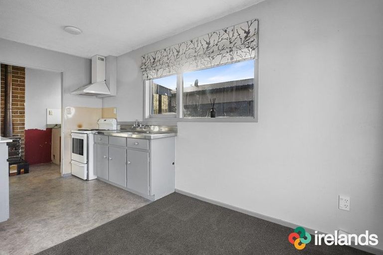 Photo of property in 2/25 Johns Road, Belfast, Christchurch, 8051