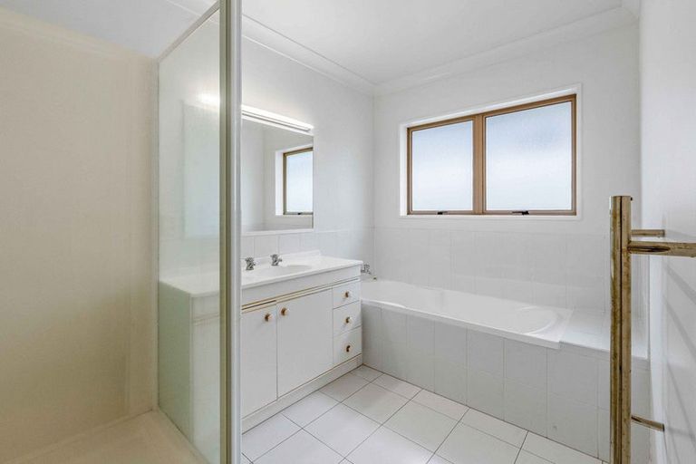 Photo of property in 44b Ranch Road, Mount Maunganui, 3116