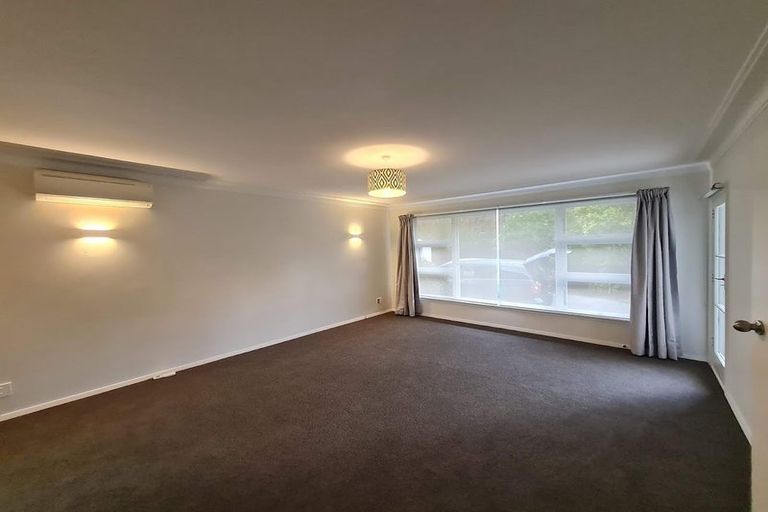 Photo of property in 2/35 Hamilton Avenue, Ilam, Christchurch, 8041