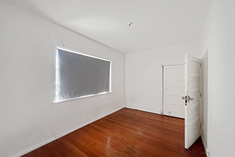 Photo of property in 869a High Street, Boulcott, Lower Hutt, 5011