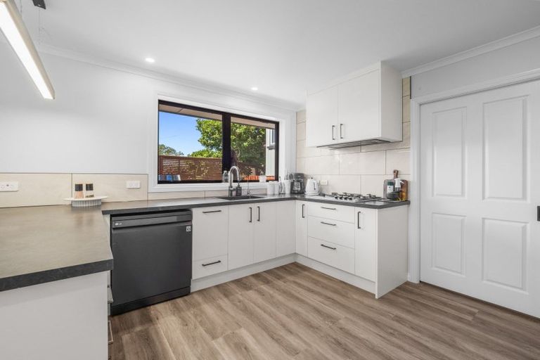 Photo of property in 28 Cross Street, Allenton, Ashburton, 7700