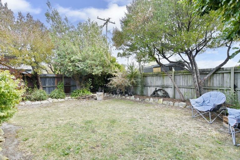 Photo of property in 29 Kowai Street, Leithfield, 7481