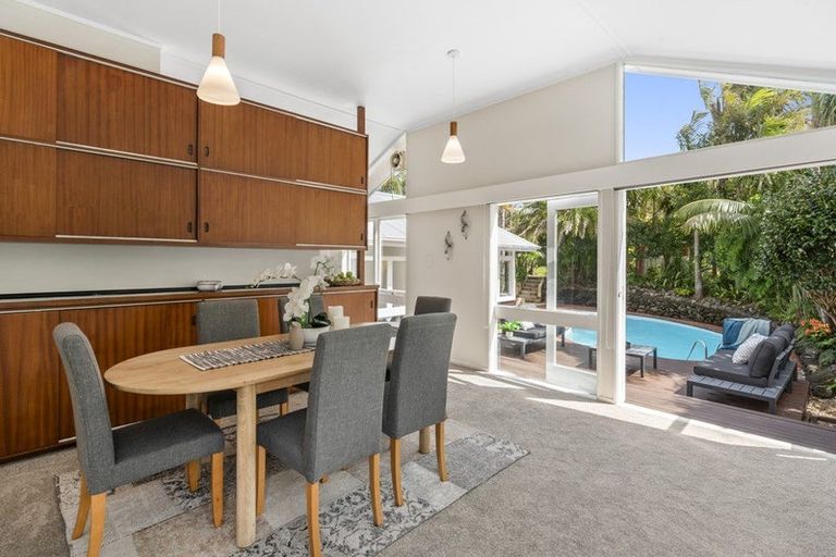 Photo of property in 21 Holland Road, Hillcrest, Auckland, 0627