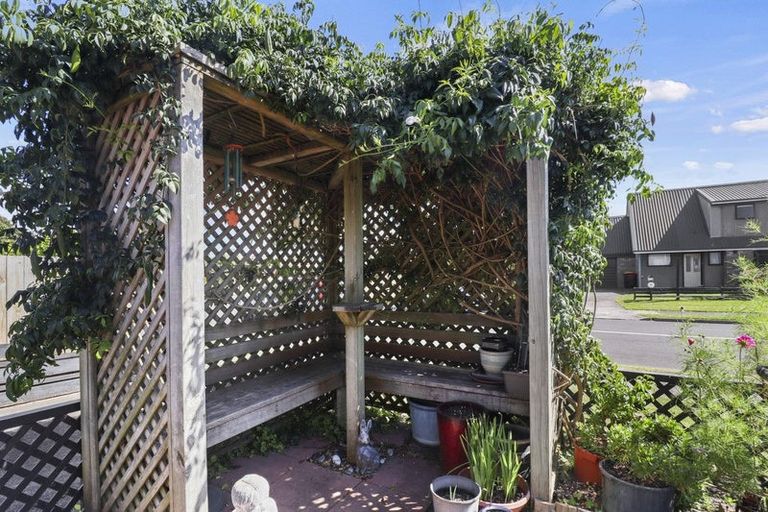 Photo of property in 1b Inverell Place, Mount Maunganui, 3116