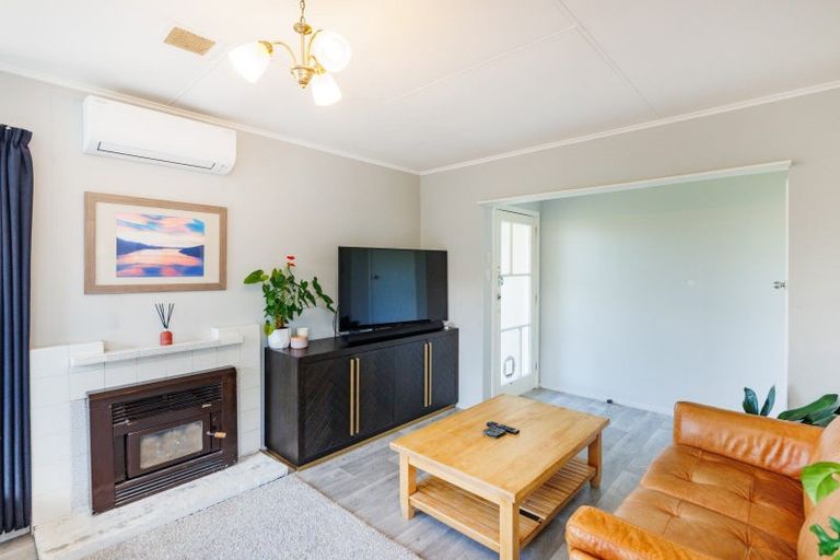 Photo of property in 14 Cobham Way, Feilding, 4702