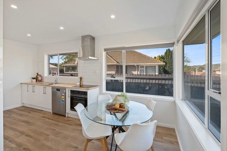 Photo of property in 6 Ariel Place, Aranui, Christchurch, 8061