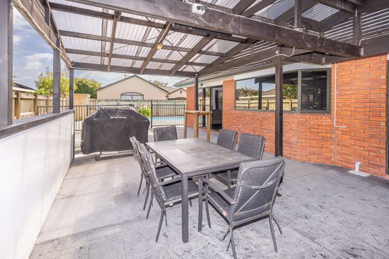 Photo of property in 11 Sovereign Place, Rototuna North, Hamilton, 3210