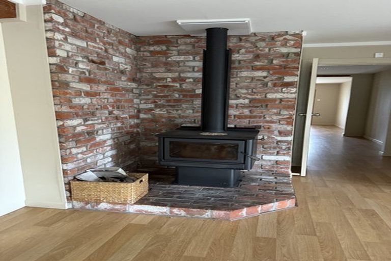 Photo of property in 10/487 Weedons Road, Rolleston, Christchurch, 7678