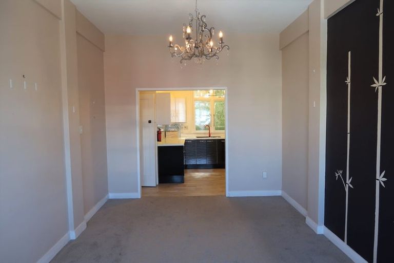 Photo of property in 21af1 Talavera Terrace, Kelburn, Wellington, 6012