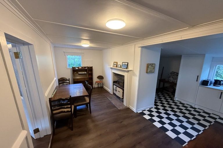Photo of property in 3 Slant Street, Careys Bay, Port Chalmers, 9023