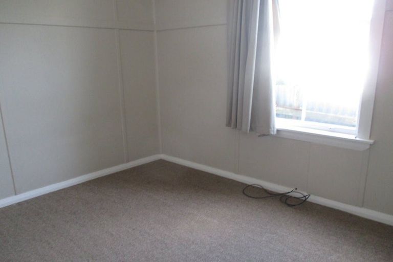 Photo of property in 74 Kilbirnie Crescent, Kilbirnie, Wellington, 6022