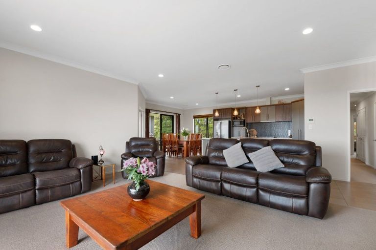 Photo of property in 35 Collingwood Drive, Tikitere, Rotorua, 3074
